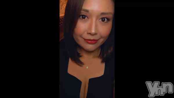 �ֺ�ǯ�������������