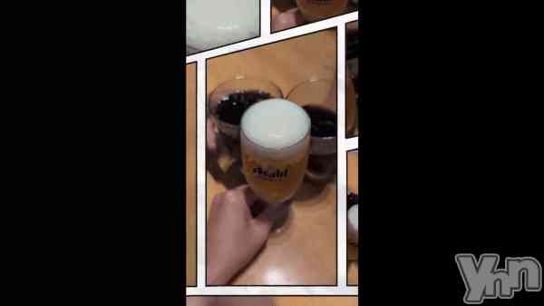 �֤��ˤ��ϥ�����ޤ����