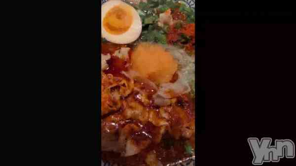 �֤ɤ�������??��