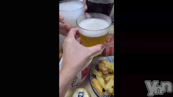 ��KFCParty��