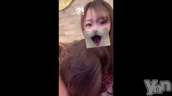 �֤ؤ٤줱�Ǥ�����