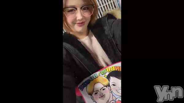 �֤���������ȡ��ȥХå���