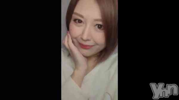 �֤����пؤá�