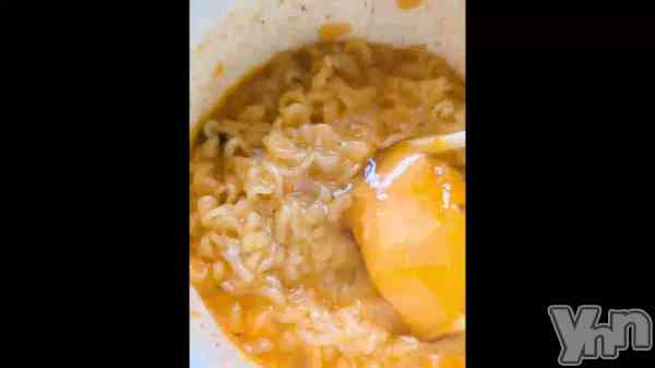 �֤Ǥϴ��ۤ��