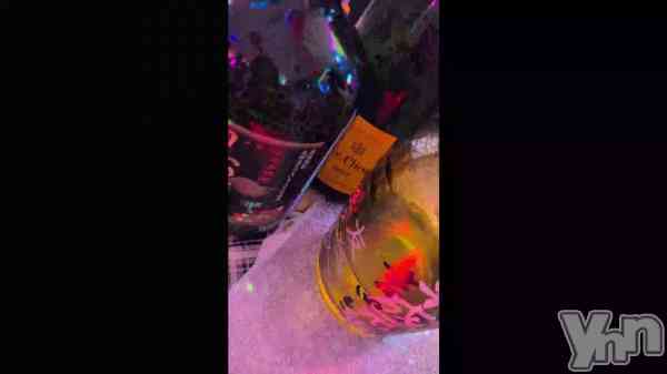 ���濴�äƤ�äѤ�ڤ�����!!��