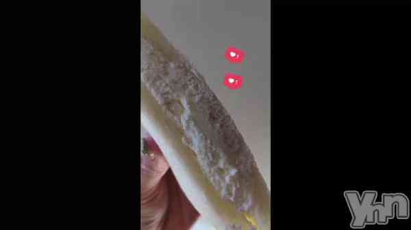 ��Ů�줿����