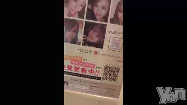 �֤�Ź�Ǹ��Ƥ͡�