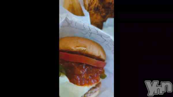 �֤�äȤ��礦������