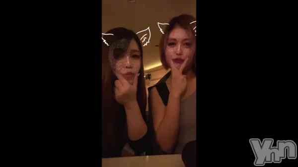 �������֤�����ʤ���