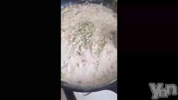 �ְ���ȤΤ��Ϥ��