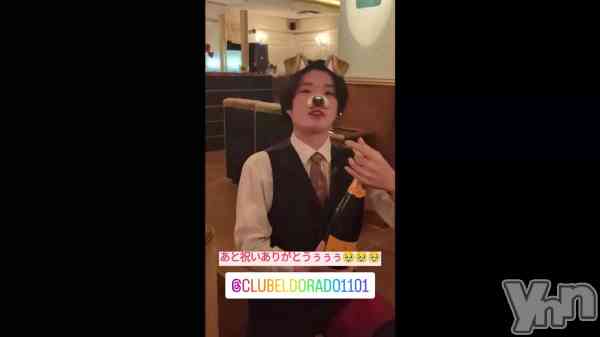 �֤��Ƚˤ�1ȯ�ܡ�