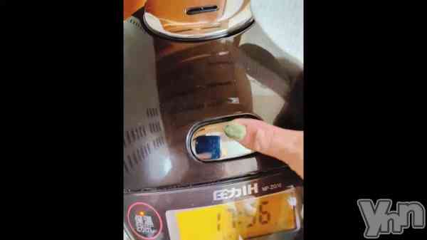 �ֿ��Ӵ����Ȥϡġ�