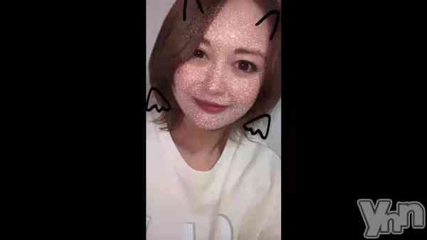 ����������Ķȡ�