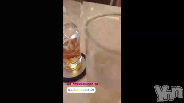 ������夤�Ƥ����ˡ�