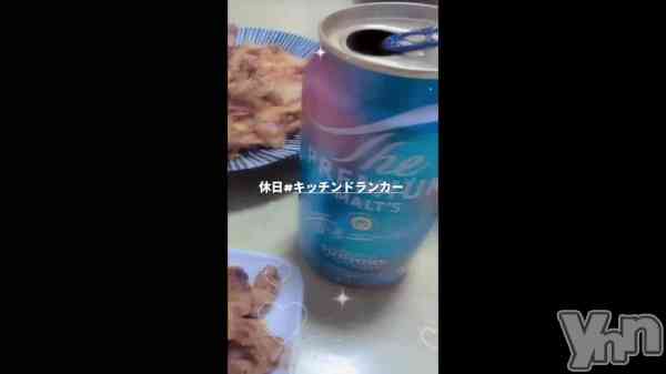 �֥��å���ɥ�󥫡��Ǥ���