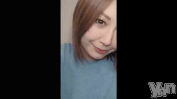 ��21��Ⱦ����Ǥ���