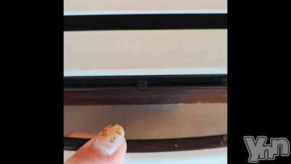 �֤����夯������