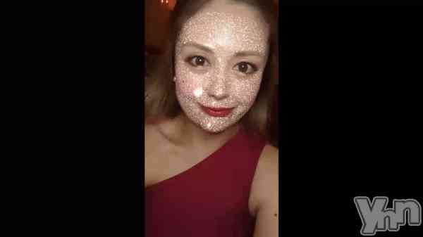 �ְִ㤨����ä����