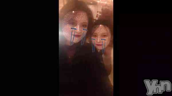 �֤����ĤС�