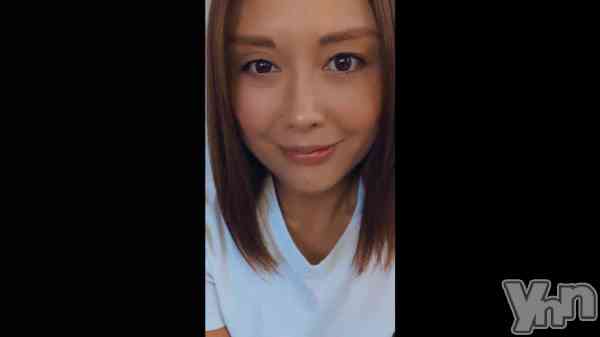 �ֻ�ϥѥ��������äƼ��Ф��ޤ�����