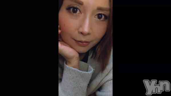 �ֺ�����ĥ����ͳ��