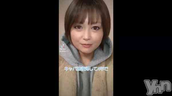 �ֺƳ���!!��