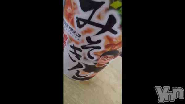 �֤��ޤ��޸��Ĥ�����