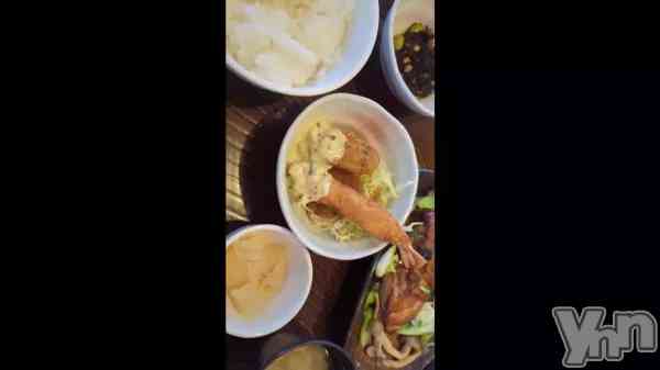 �֤��������ޤ���