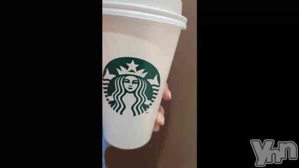 �֥�������̱�ˤʤ�ʤ���