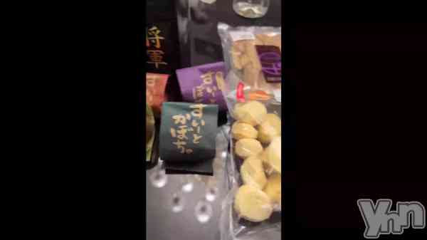 �֤��ڻ��򤷲᤮��!!���մ��㱫���!!��