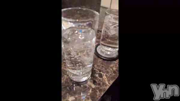 �ֵס��κƲ�ȥ��饤�ʡ��ܥ�С���