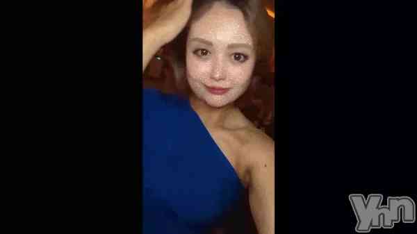 �ֲ�ʴ��??��