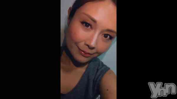 �֤���������ݡ���Į�顼���ä�̥��Ū����