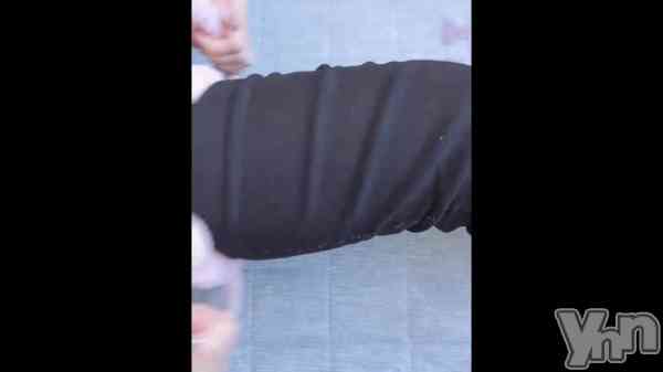 ���ˤ��ˤ���