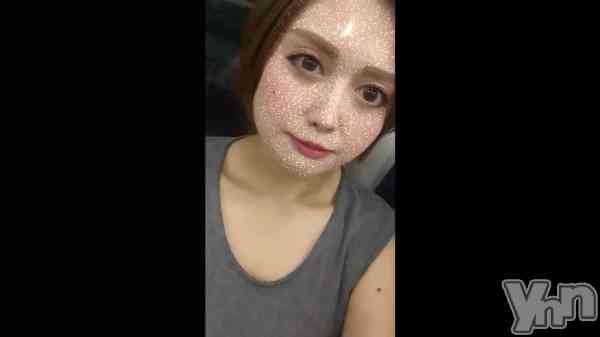 ��˺��Ƥ�!!��