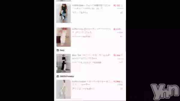 ���᤯�Ϥ��ơ�