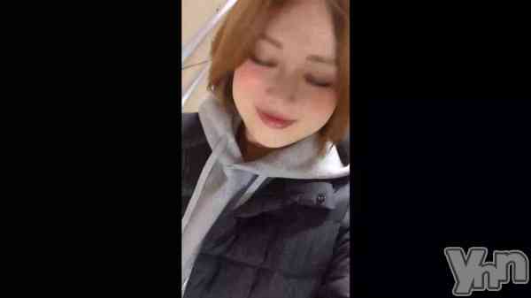 �֤��äƤ��ޤ���