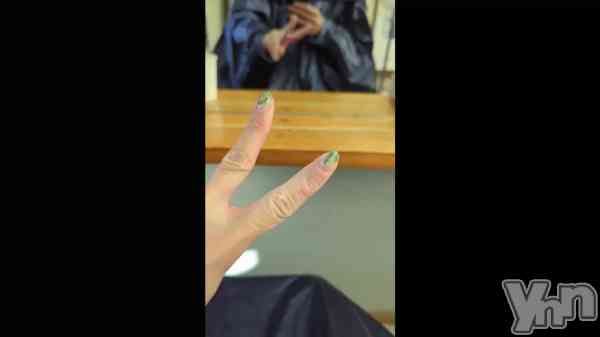 �֥��Ƥ��Ƥޤ���