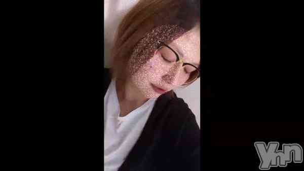 �����դ��ޤ�����