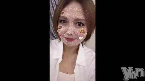 ��ǰ��Τ�!!��