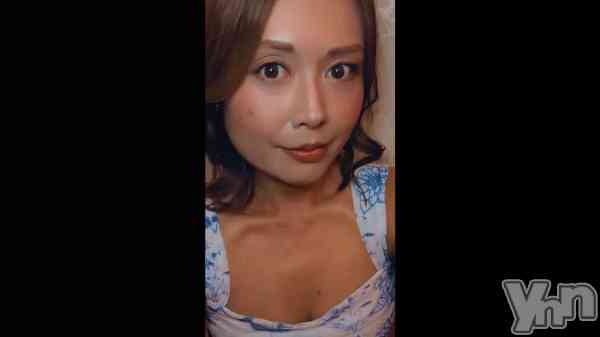 ���籫���椴��Ź���꤬�Ȥ��������ޤ���!!��