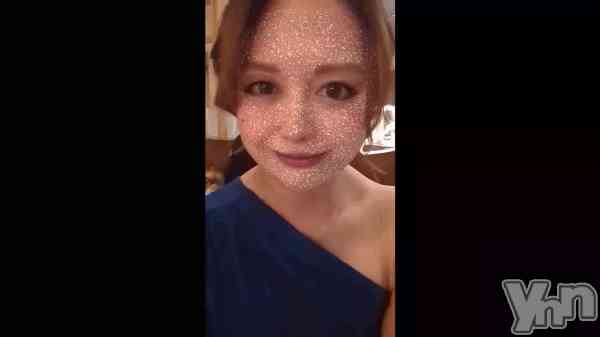 �ֺ����⤢�꤬�Ȥ��������ޤ�����