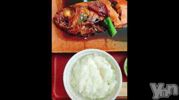 ���Ų��Ȥ�����‼��