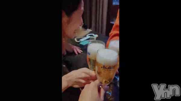 �֤��ʤ���󤱤���