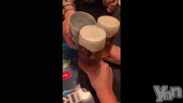 �ָ�ǯ���Ҥ���1��