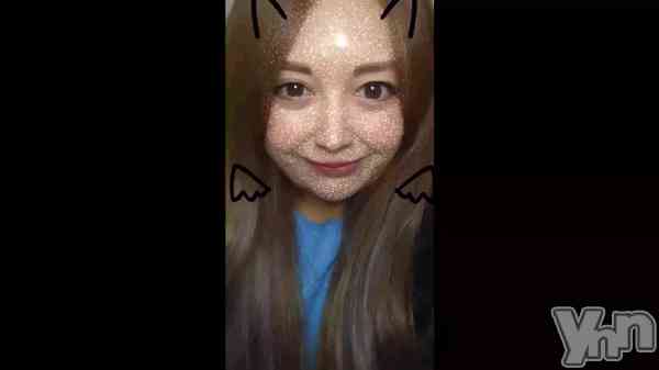 �ַ������ä�˻������͡�