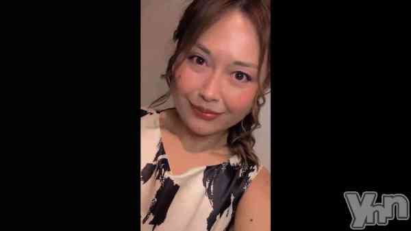 �֤��äФ�������