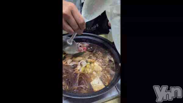 ����ǯ����Ǥ���