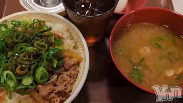 �ָ���4��43ʬ�������ӡ�