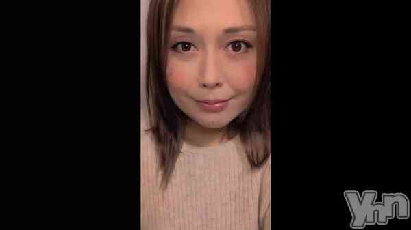 �ְ���ȤΤ��Ϥ��